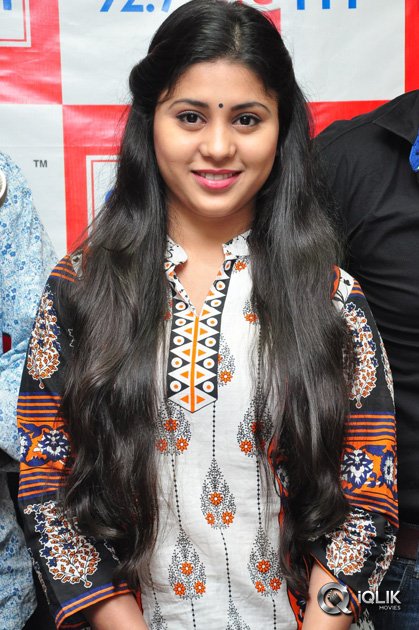 Sahasam-Seyara-Dimbaca-Movie-First-Song-Launch-at-Big-FM